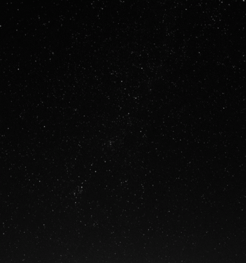 The Wounded : The Sky Is Ours